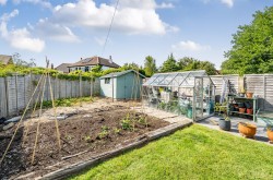 Images for Bell Lane, Birdham, PO20