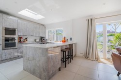 Images for Bell Lane, Birdham, PO20