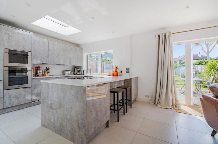 Images for Bell Lane, Birdham, PO20