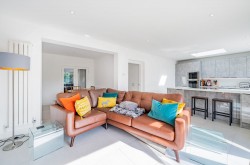 Images for Bell Lane, Birdham, PO20