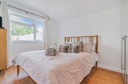 Images for Bell Lane, Birdham, PO20