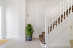 Images for Bell Lane, Birdham, PO20