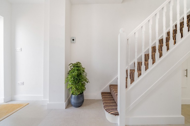 Images for Bell Lane, Birdham, PO20