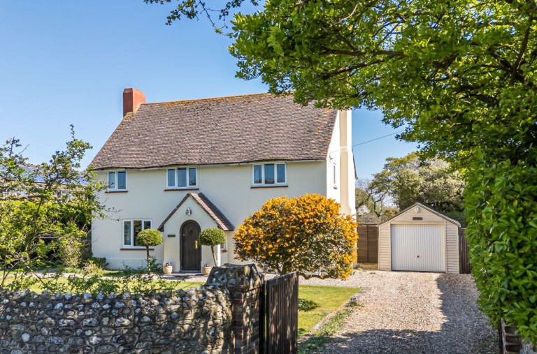 Images for Wellsfield, West Wittering, PO20