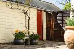 Images for Wellsfield, West Wittering, PO20