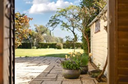 Images for Wellsfield, West Wittering, PO20