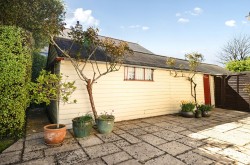 Images for Wellsfield, West Wittering, PO20