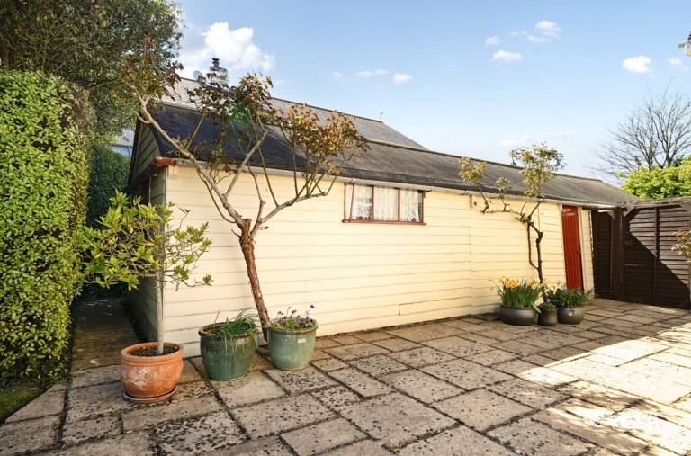 Images for Wellsfield, West Wittering, PO20