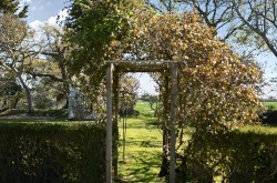 Images for Wellsfield, West Wittering, PO20