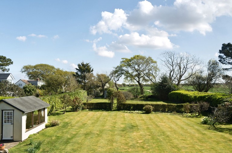 Images for Wellsfield, West Wittering, PO20