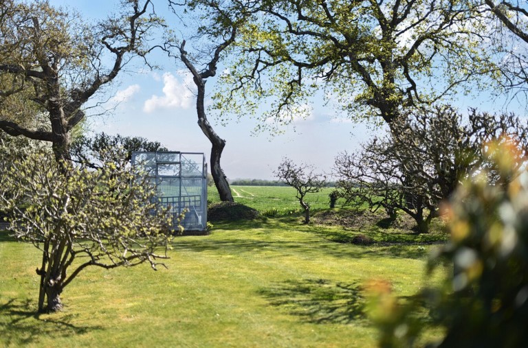 Images for Wellsfield, West Wittering, PO20