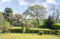 Images for Wellsfield, West Wittering, PO20