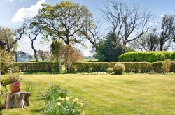 Images for Wellsfield, West Wittering, PO20