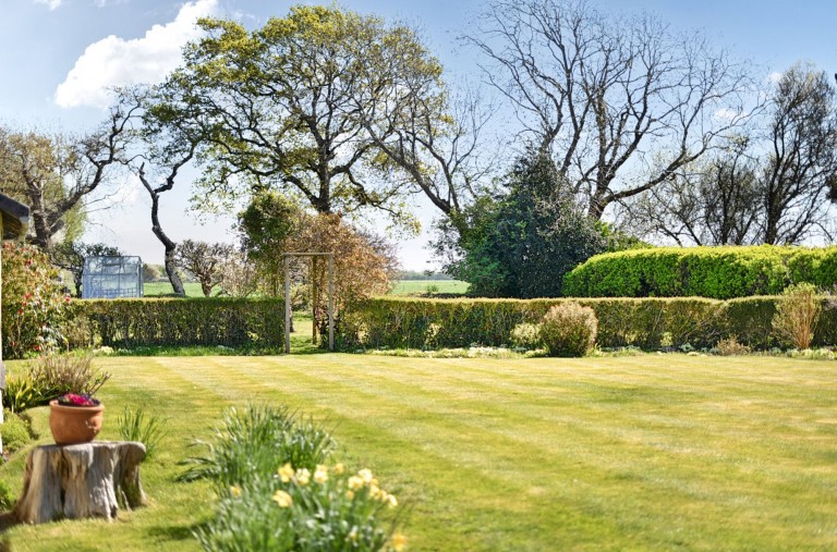 Images for Wellsfield, West Wittering, PO20