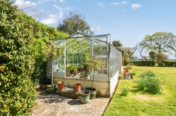 Images for Wellsfield, West Wittering, PO20