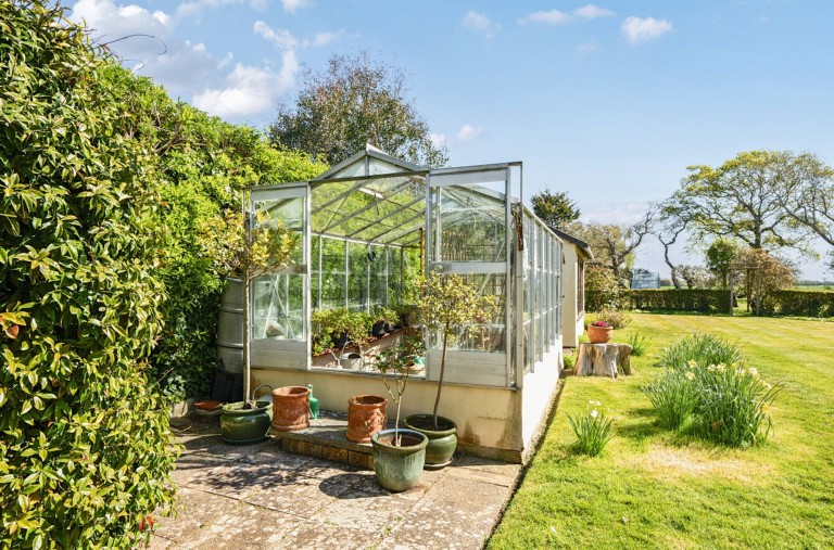 Images for Wellsfield, West Wittering, PO20