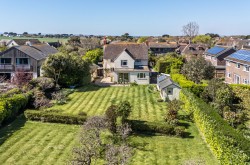 Images for Wellsfield, West Wittering, PO20