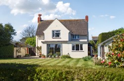 Images for Wellsfield, West Wittering, PO20