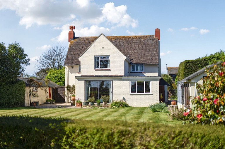 Images for Wellsfield, West Wittering, PO20