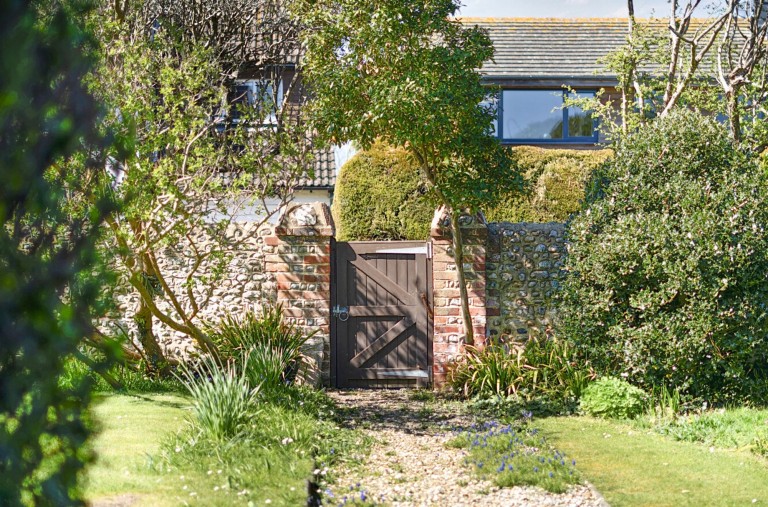 Images for Wellsfield, West Wittering, PO20