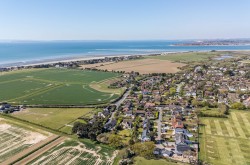 Images for Wellsfield, West Wittering, PO20