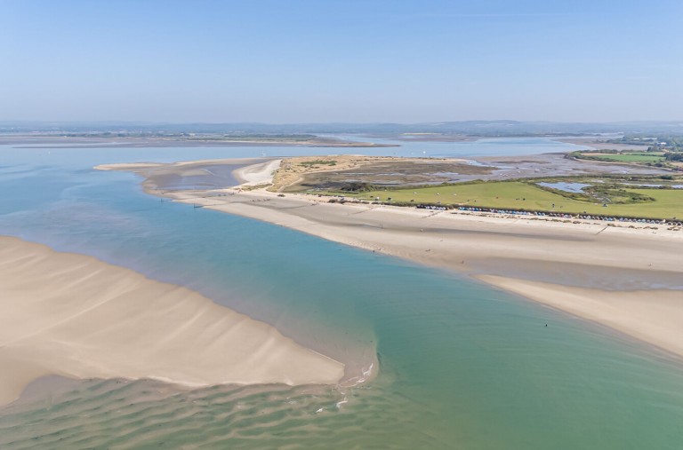 Images for Wellsfield, West Wittering, PO20