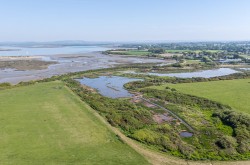 Images for Wellsfield, West Wittering, PO20