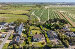 Images for Wellsfield, West Wittering, PO20