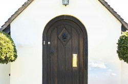 Images for Wellsfield, West Wittering, PO20