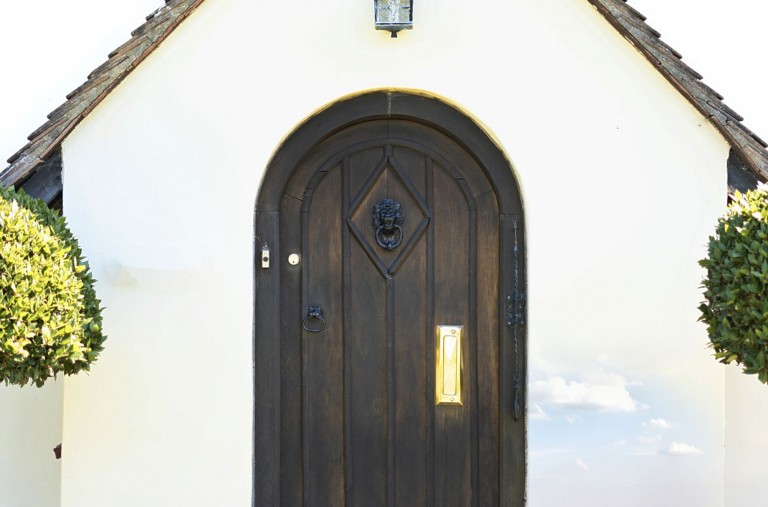 Images for Wellsfield, West Wittering, PO20