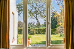 Images for Wellsfield, West Wittering, PO20