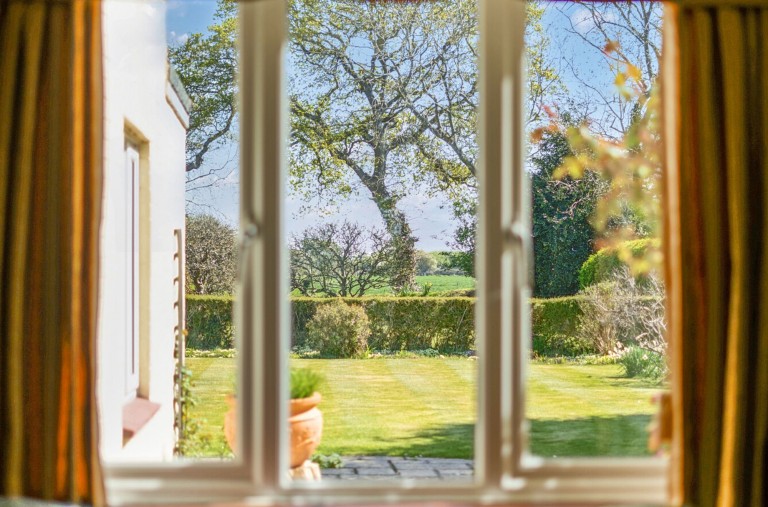 Images for Wellsfield, West Wittering, PO20