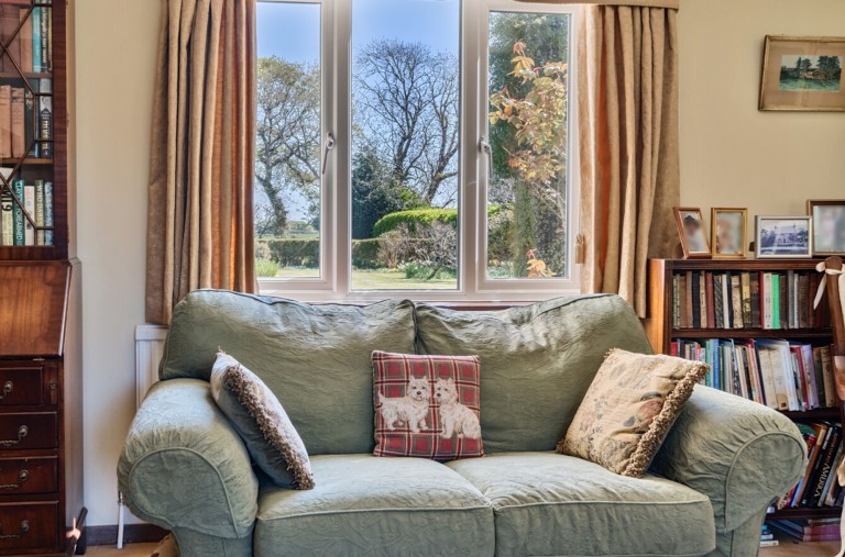 Images for Wellsfield, West Wittering, PO20