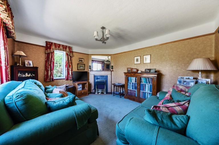 Images for Wellsfield, West Wittering, PO20