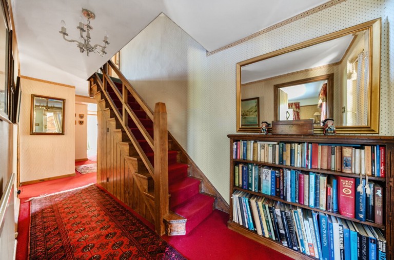 Images for Wellsfield, West Wittering, PO20