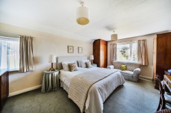 Images for Wellsfield, West Wittering, PO20