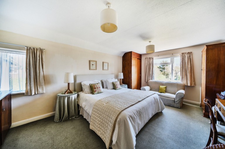 Images for Wellsfield, West Wittering, PO20