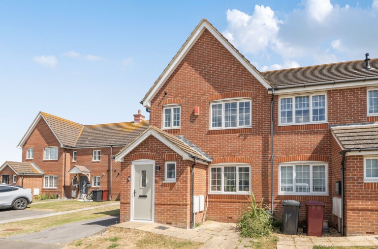 Images for Tide Way, Bracklesham Bay, PO20