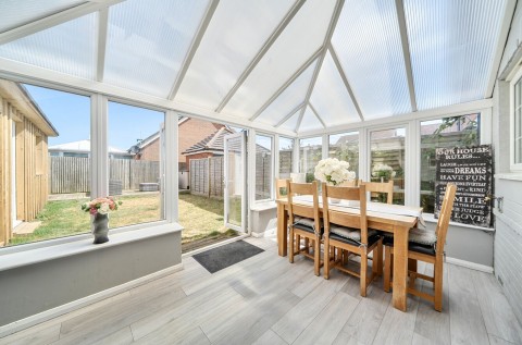 Click the photo for more details of Tide Way, Bracklesham Bay, PO20