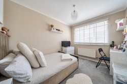 Images for Tide Way, Bracklesham Bay, PO20