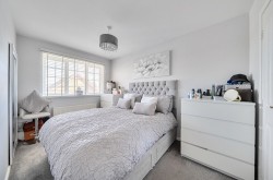 Images for Tide Way, Bracklesham Bay, PO20