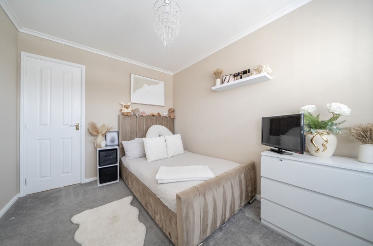 Images for Tide Way, Bracklesham Bay, PO20