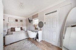 Images for Tide Way, Bracklesham Bay, PO20