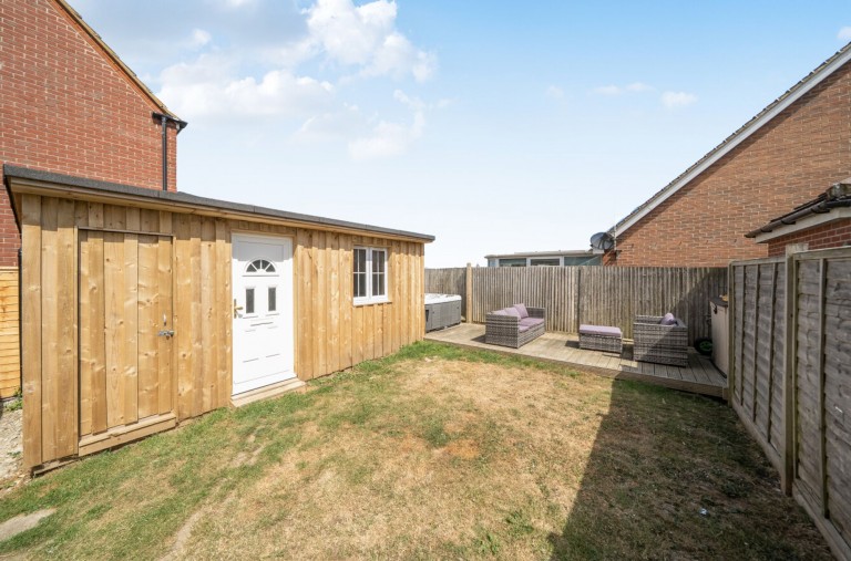 Images for Tide Way, Bracklesham Bay, PO20
