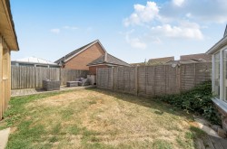 Images for Tide Way, Bracklesham Bay, PO20