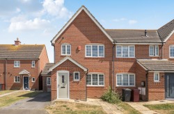 Images for Tide Way, Bracklesham Bay, PO20
