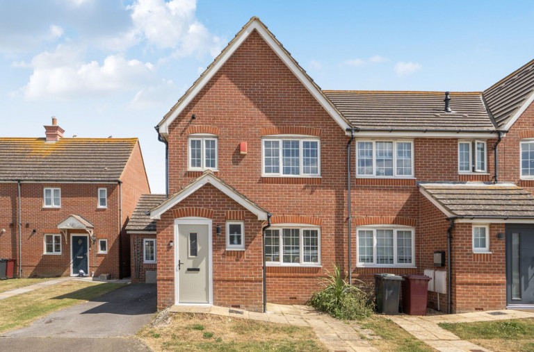 Images for Tide Way, Bracklesham Bay, PO20