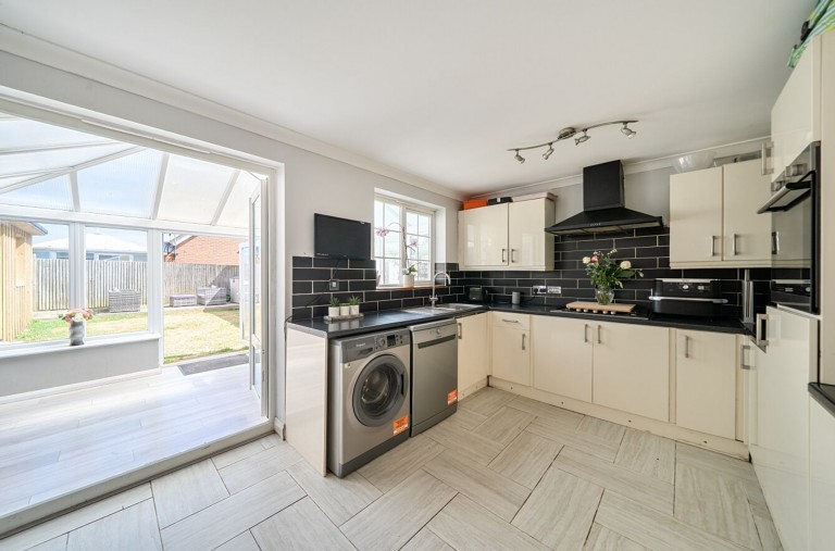 Images for Tide Way, Bracklesham Bay, PO20