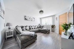 Images for Tide Way, Bracklesham Bay, PO20