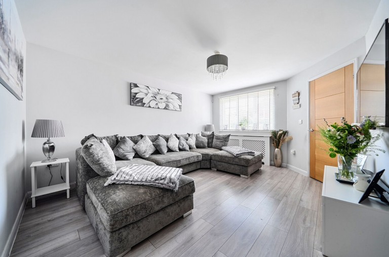 Images for Tide Way, Bracklesham Bay, PO20